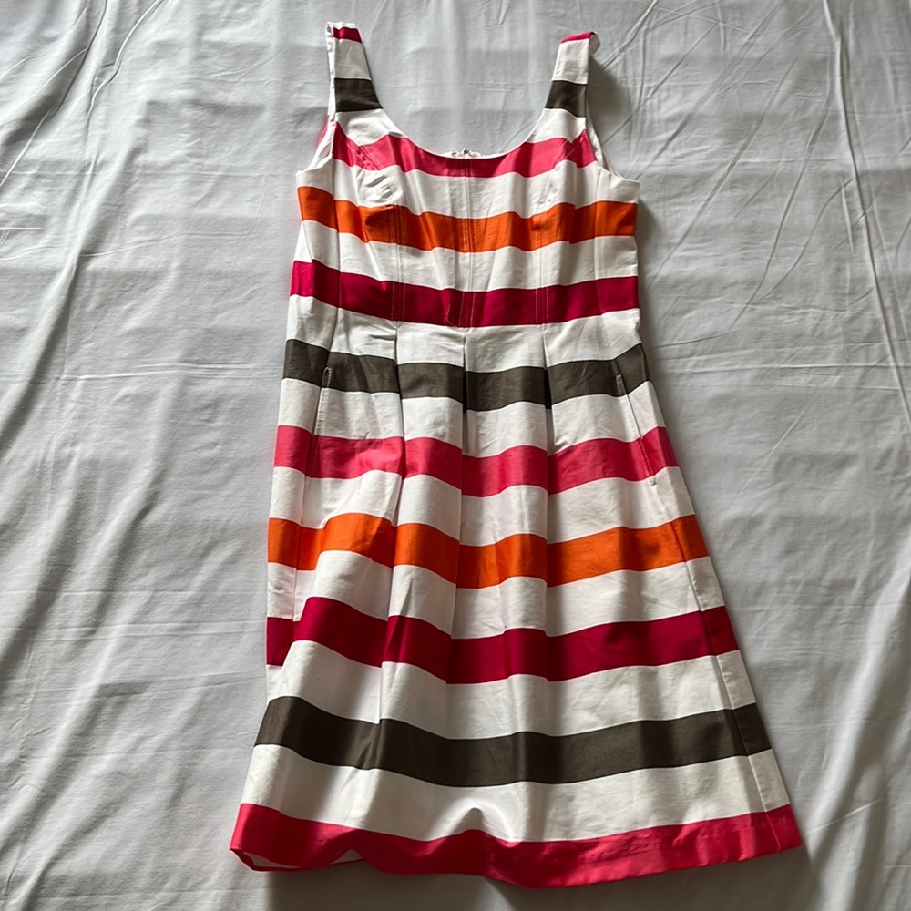 Nine West Dress with tag